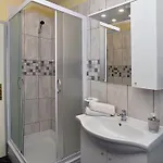 Zdravka Slatine