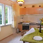 Zdravka Slatine