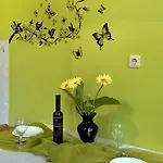 Apartment Zdravka