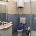Apartment Zdravka Slatine