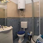Apartment Zdravka Slatine