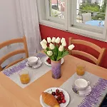 Apartment Zdravka Slatine