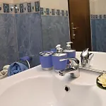 Apartment Zdravka *
