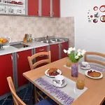 Zdravka Slatine
