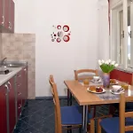 Apartment Zdravka Slatine