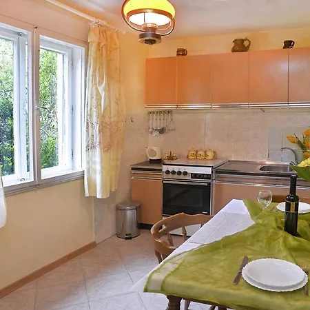 Zdravka Slatine